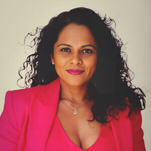 Anita-Patel Anita Patel