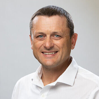 BOD_Andrew Parry_350x350 Andrew Parry