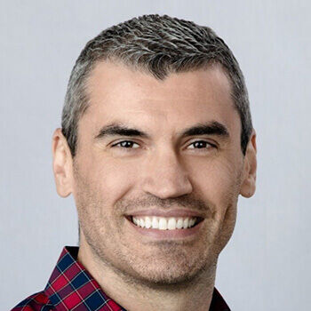 BOD_Mihai Fonoage_350x350 Mihai Fonoage