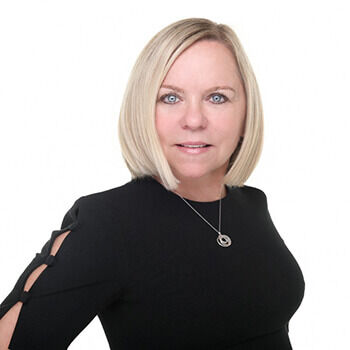 BOD_Tammy Kennedy_350x350 Tammy Kennedy