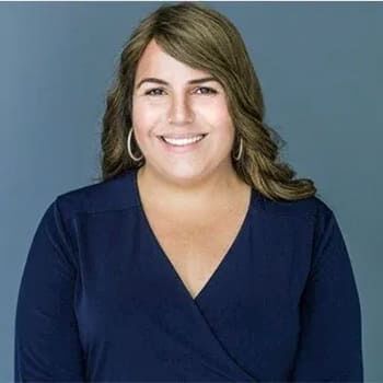 CARYN Lavernia-350x350 Caryn Lavernia
