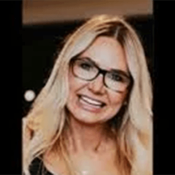 CINDY Metzler-350x350 Cindy Metzler