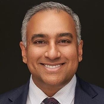 Imran-Headshot-350x350 Imran Siddiqui