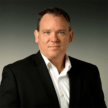 JASON PRICE-350x350 JASON PRICE
