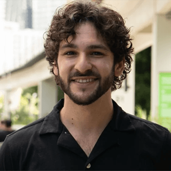 Jake Moskowitz-350x350 Jake Moskowitz