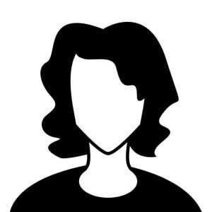Misc-85 Portrait placeholder