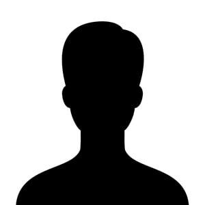 Misc-86 Portrait placeholder
