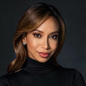 Selenis leguisamon-350x350 Selenis leguisamon