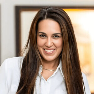 Sheela-VanHoose_headshot-1 Sheela VanHoose