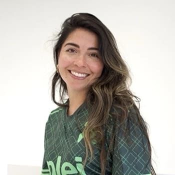 monica rojas-350x350 Monica Rojas